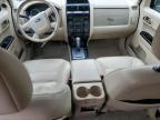 2008 Ford Escape Limited en Venta en New Britain, CT - Rear End