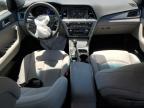 2016 Hyundai Sonata Se zu verkaufen in Dunn, NC - Front End