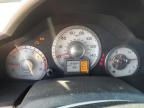 Wilmer, TX에서 판매 중인 2011 Honda Pilot Exl - Front End