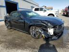 2025 Ford Mustang  na sprzedaż w North Las Vegas, NV - Front End