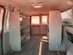 2010 Ford Econoline E350 Super Duty Wagon للبيع في Wayland، MI - Side
