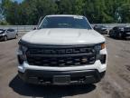 2024 Chevrolet Silverado C1500 for Sale in Dunn, NC - Side