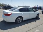 2015 Honda Accord Lx for Sale in Anthony, TX - Front End