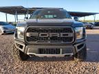 2020 Ford F150 Raptor for Sale in Phoenix, AZ - Front End