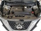 2015 Nissan Murano S for Sale in Greenwood, NE - Rear End