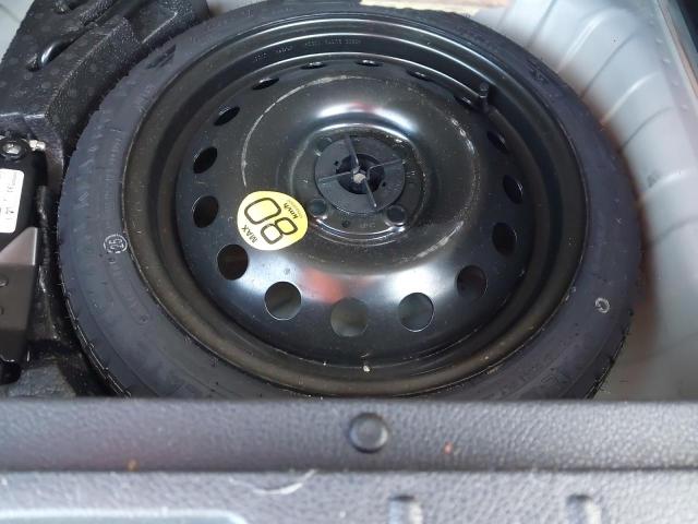 2008 NISSAN NOTE ACENT