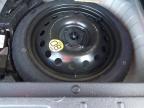2008 NISSAN NOTE ACENT for sale at Copart YORK