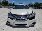 Opa Locka, FL에서 판매 중인 2016 Nissan Altima 2.5   - Front End