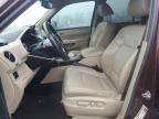 2011 Honda Pilot Touring en Venta en Baltimore, MD - Minor Dent/Scratches