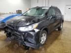 2019 Chevrolet Trax 1Lt zu verkaufen in New Britain, CT - Front End