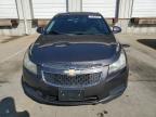 2011 Chevrolet Cruze Lt за продажба в Louisville, KY - Hail