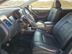 2014 Nissan Murano S for Sale in Littleton, CO - Rear End