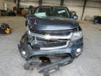 2019 Chevrolet Colorado Lt for Sale in Greenwood, NE - Front End