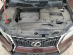 2014 Lexus Rx 350 Base for Sale in Columbia, MO - Front End