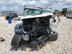 2021 Jeep Gladiator Mojave for Sale in Temple, TX - All Over