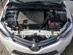 2015 Toyota Corolla L   for Sale in Fredericksburg, VA - Rear End