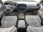 2002 Toyota Tundra Access Cab Sr5 en Venta en Orlando, FL - Rear End