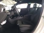 2023 Mercedes-Benz Cla 250 للبيع في Hayward، CA - Front End