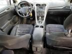 2014 Ford Fusion Se   for Sale in Indianapolis, IN - Front End