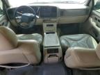 Florence, MS에서 판매 중인 2002 Gmc Yukon Xl K1500 - Front End