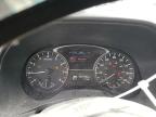 New Britain, CT에서 판매 중인 2014 Nissan Pathfinder S - Minor Dent/Scratches