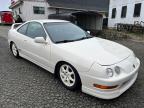 1998 Acura Integra Type-R for Sale in Graham, WA - Normal Wear