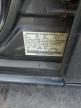 2006 Nissan Altima Se   продається в Gaston, SC - Front End