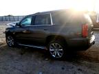 2015 Chevrolet Tahoe C1500 Ltz en Venta en Jacksonville, FL - Front End