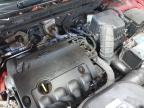 2011 HYUNDAI I30 CLASSI for sale at Copart EAST KILBRIDE