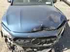 2022 Mercedes-Benz Gla 250 4Matic იყიდება Waldorf-ში, MD - Front End