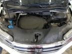 2016 Honda Pilot Elite للبيع في East Granby، CT - Front End