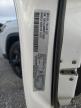 2021 Jeep Cherokee Latitude Plus na sprzedaż w Earlington, KY - Hail