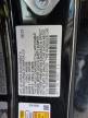 2023 Honda Accord Hybrid Sport for Sale in Savannah, GA - Front End