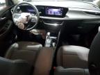 2024 Buick Encore Gx Preferred للبيع في Chambersburg، PA - Front End