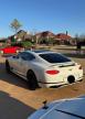 2023 Bentley Continental Gt Speed للبيع في Oklahoma City، OK - Normal Wear