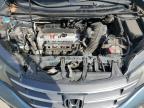 2013 Honda Cr-V Ex   de vânzare în Windsor, NJ - Side