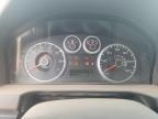 2008 Ford Fusion Sel for Sale in Anthony, TX - Front End