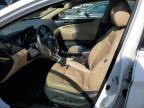2011 Hyundai Sonata Se للبيع في Marlboro، NY - All Over