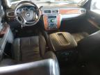 2007 Chevrolet Tahoe K1500 იყიდება American Canyon-ში, CA - Front End
