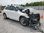 2014 Audi Q5 Tdi Premium Plus for Sale in Prairie Grove, AR - Front End