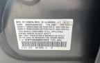 2008 Honda Pilot Exl للبيع في Kansas City، KS - Normal Wear
