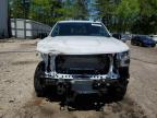 2025 Chevrolet Silverado K1500 Rst for Sale in Austell, GA - Front End