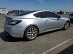 2016 Hyundai Genesis Coupe 3.8L de vânzare în Rancho Cucamonga, CA - Front End