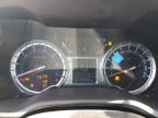 2015 Toyota 4Runner Sr5/Sr5 Premium for Sale in Bowmanville, ON - Vandalism