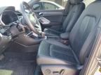 2021 Audi Q3 Premium Plus S Line 45 de vânzare în West Warren, MA - Front End