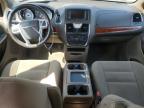 2014 Chrysler Town & Country Touring იყიდება Fredericksburg-ში, VA - Rear End