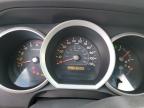 2009 Toyota 4Runner Sr5 for Sale in Windham, ME - Front End