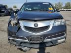 2013 Acura Mdx Technology للبيع في Colton، CA - Front End