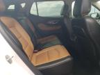 2021 Gmc Terrain Slt zu verkaufen in Albuquerque, NM - Front End
