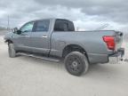 2016 Nissan Titan Xd S للبيع في West Palm Beach، FL - Front End